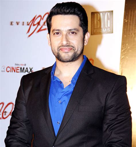 aftab shivdasani religion|Aftab Shivdasani Height, Weight, Age, Body Statistics